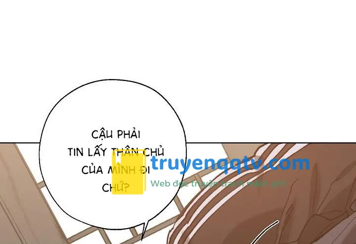 (CBunu) Tráo Đổi Chapter 34 - Next Chapter 35