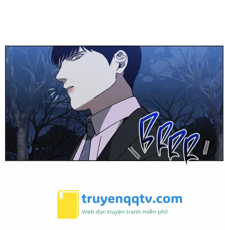 (CBunu) Tráo Đổi Chapter 33 - Next Chapter 34