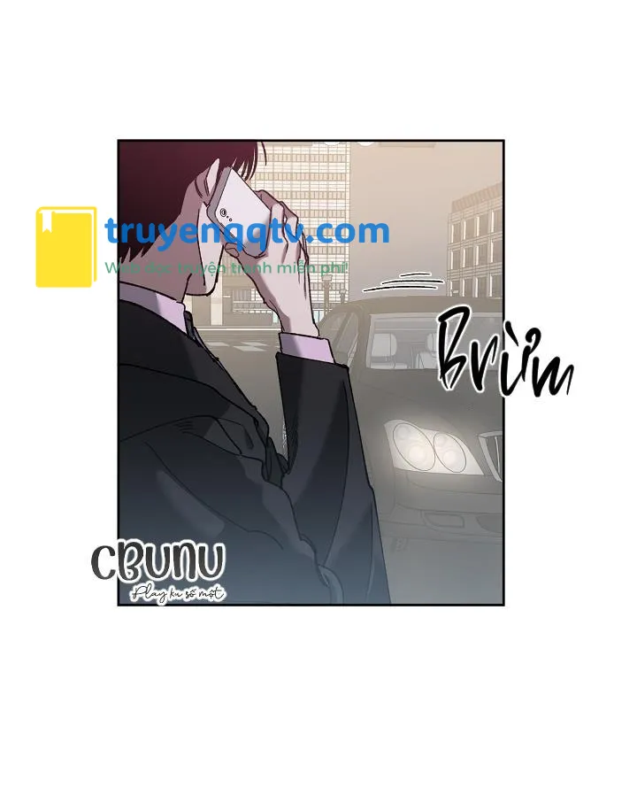 (CBunu) Tráo Đổi Chapter 32 - Next Chapter 33