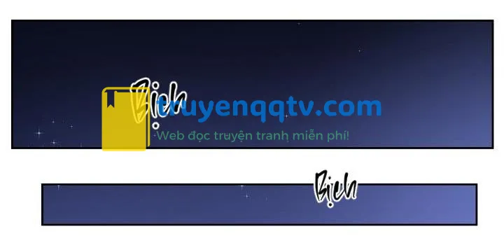 (CBunu) Tráo Đổi Chapter 32 - Next Chapter 33