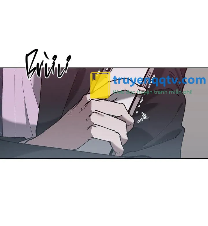 (CBunu) Tráo Đổi Chapter 32 - Next Chapter 33