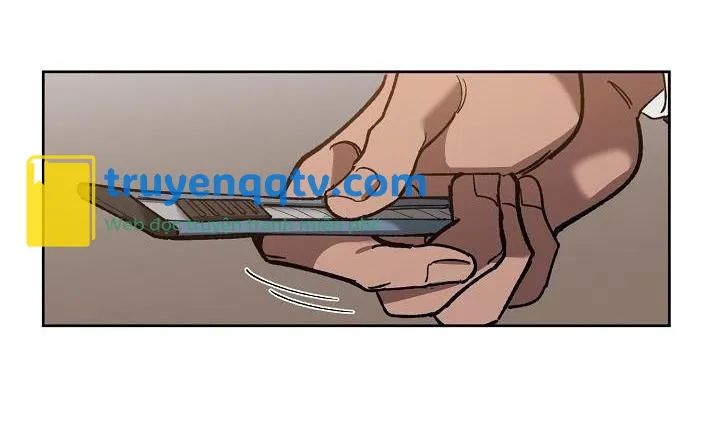 (CBunu) Tráo Đổi Chapter 32 - Next Chapter 33