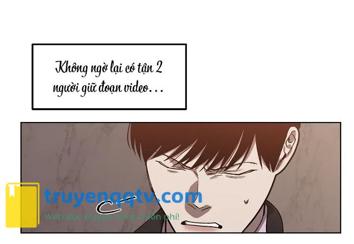 (CBunu) Tráo Đổi Chapter 31 - Next Chapter 32