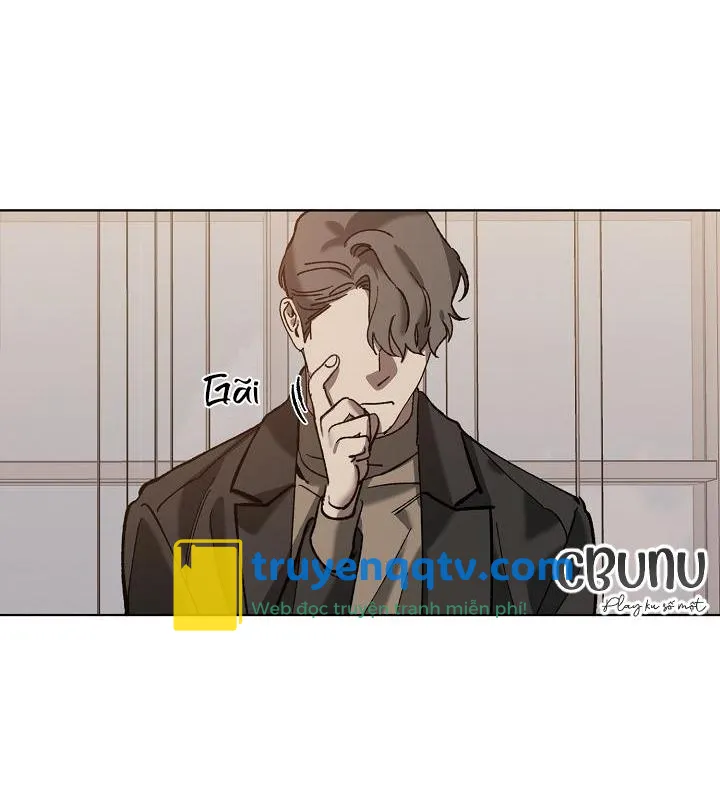 (CBunu) Tráo Đổi Chapter 31 - Next Chapter 32