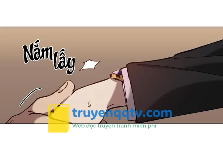 (CBunu) Tráo Đổi Chapter 30 - Next Chapter 31