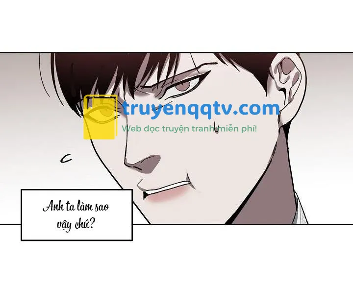 (CBunu) Tráo Đổi Chapter 29 - Next Chapter 30