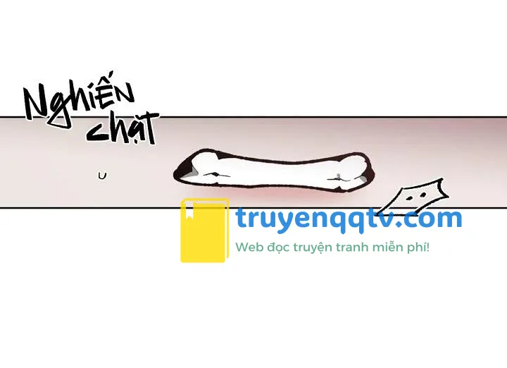 (CBunu) Tráo Đổi Chapter 29 - Next Chapter 30