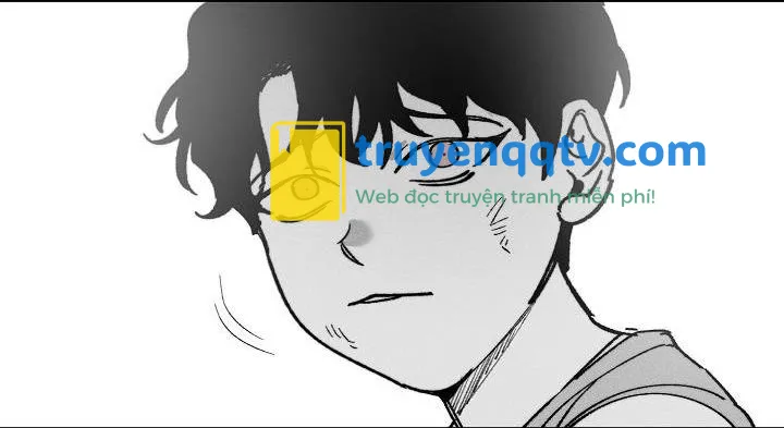 (CBunu) Tráo Đổi Chapter 26 - Next Chapter 27