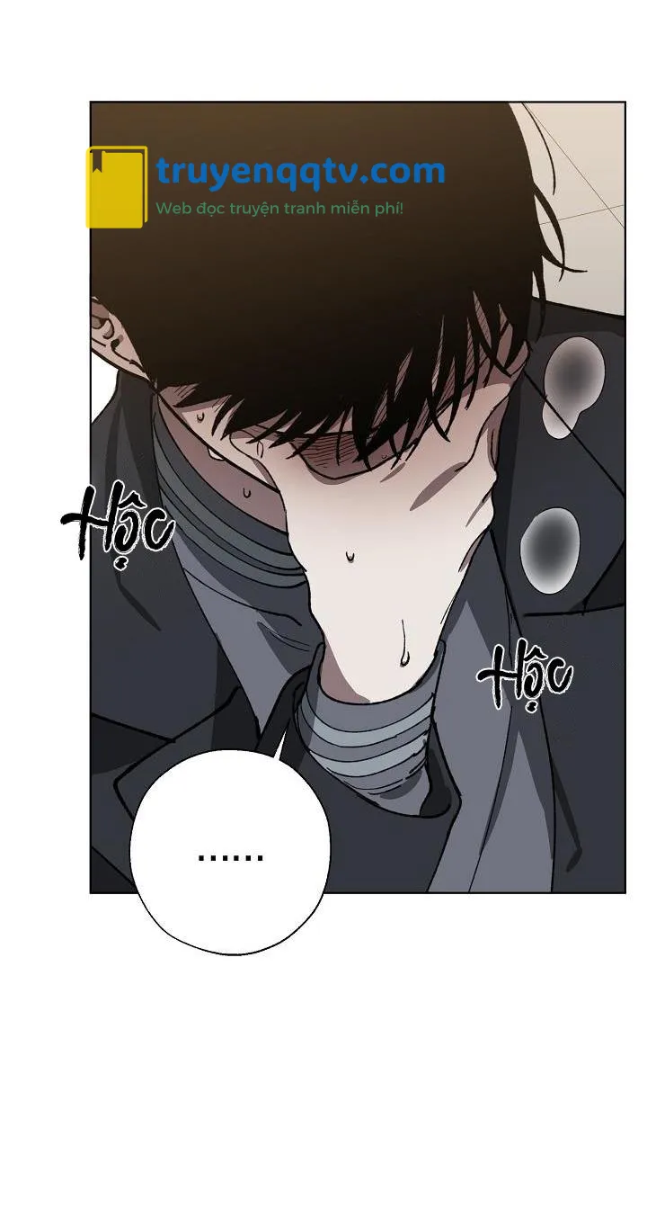 (CBunu) Tráo Đổi Chapter 26 - Next Chapter 27