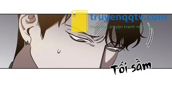 (CBunu) Tráo Đổi Chapter 25 - Next Chapter 26