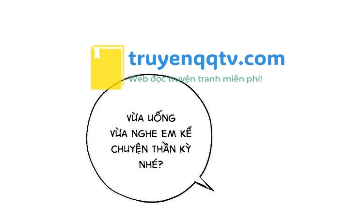 (CBunu) Tráo Đổi Chapter 25 - Next Chapter 26