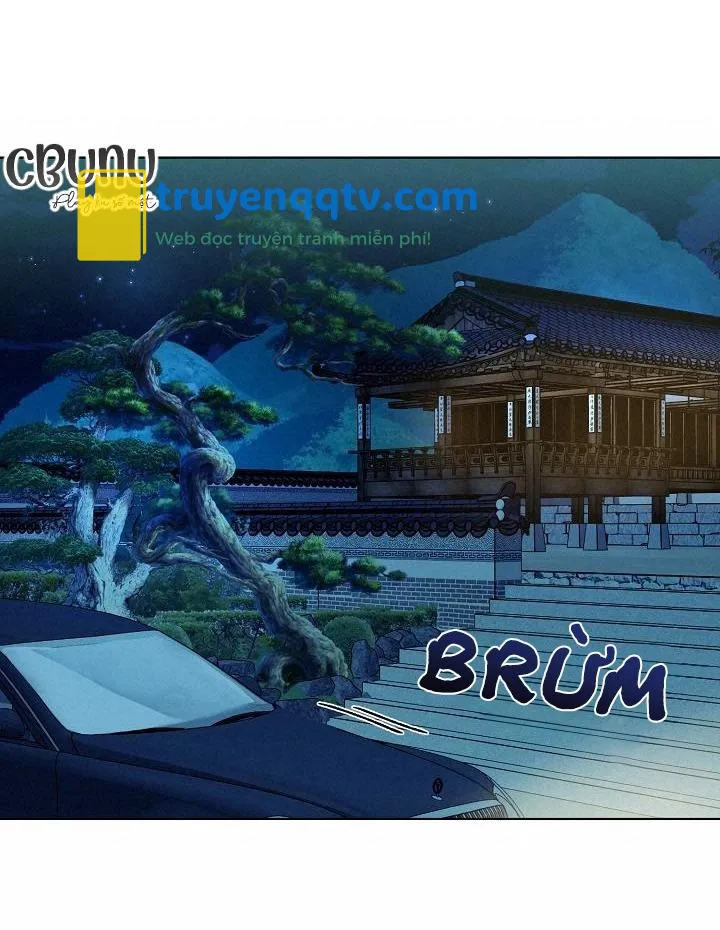 (CBunu) Tráo Đổi Chapter 24 - Next Chapter 25