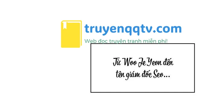 (CBunu) Tráo Đổi Chapter 19 - Next Chapter 20