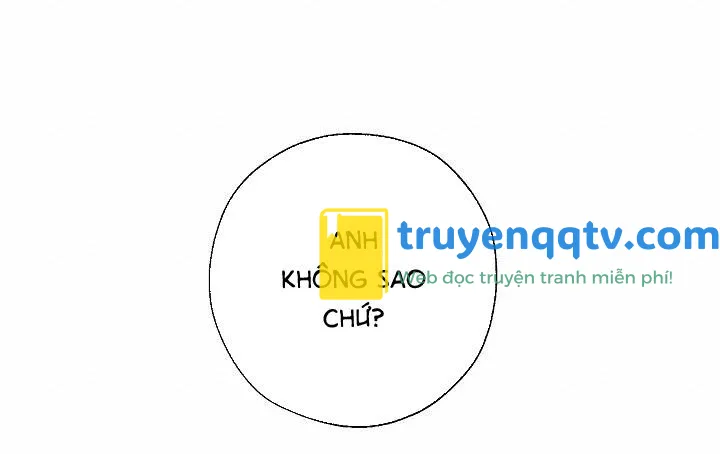 (CBunu) Tráo Đổi Chapter 19 - Next Chapter 20