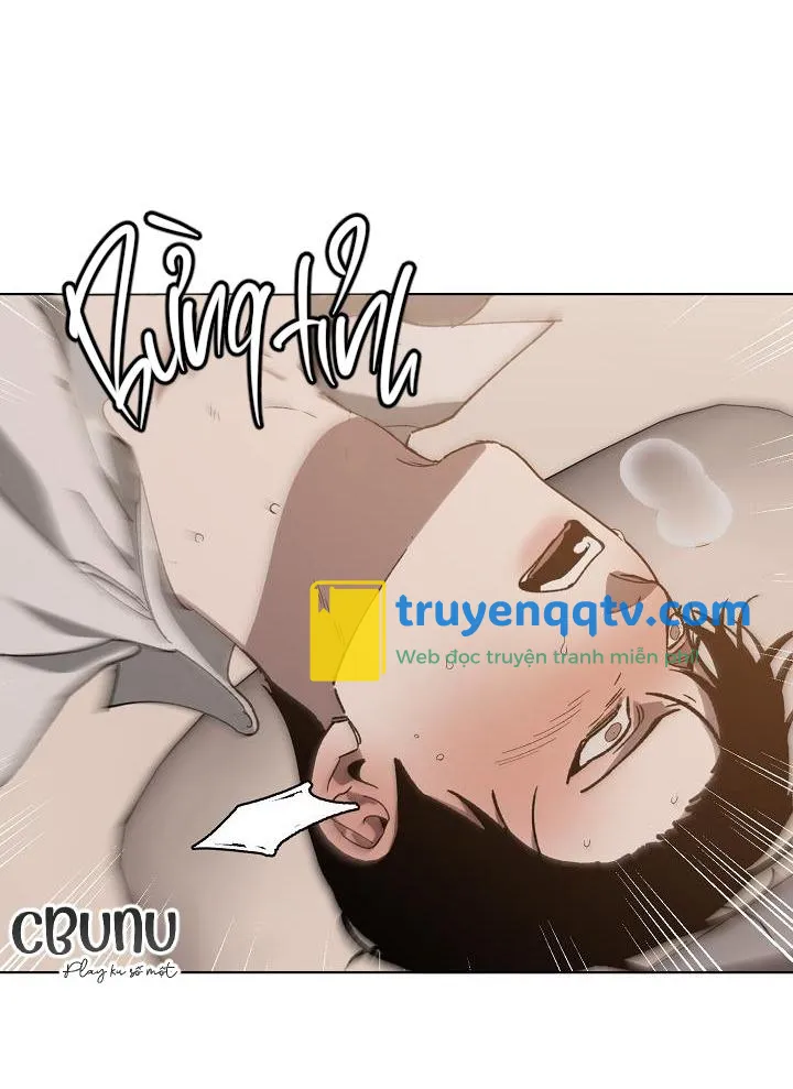 (CBunu) Tráo Đổi Chapter 19 - Next Chapter 20