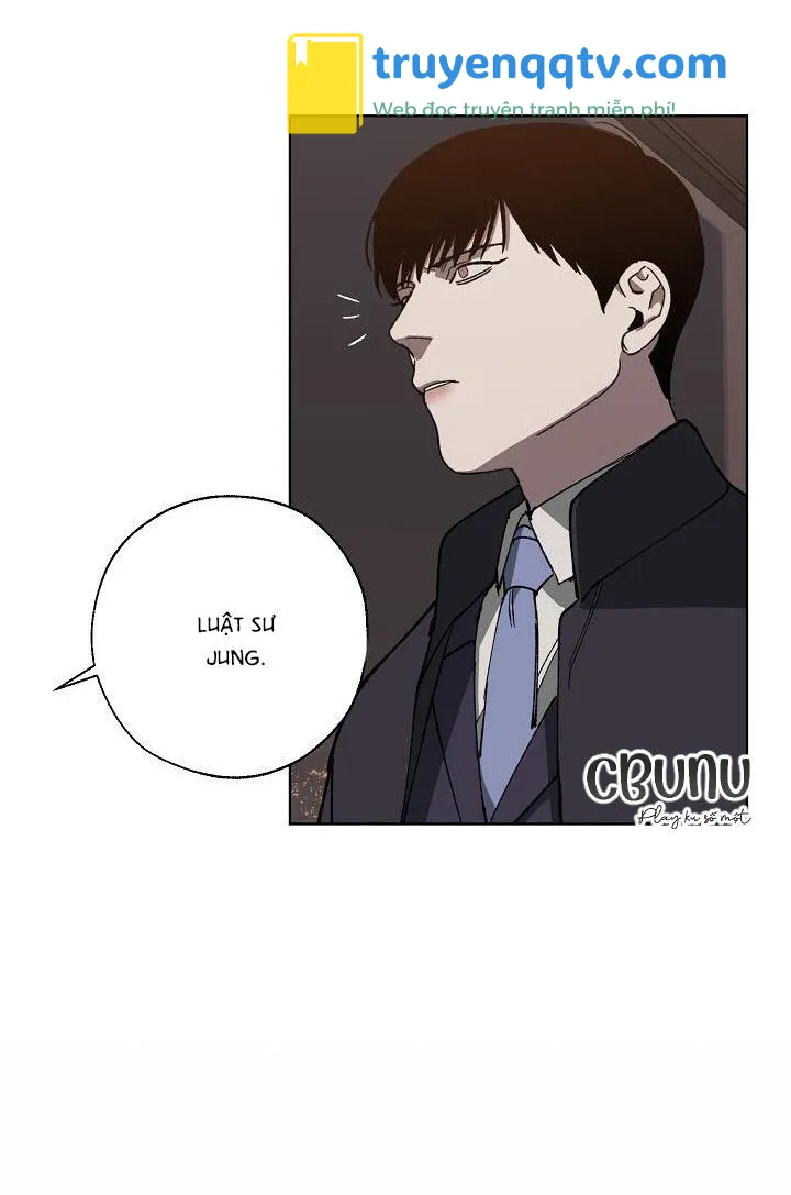 (CBunu) Tráo Đổi Chapter 16 - Next Chapter 17