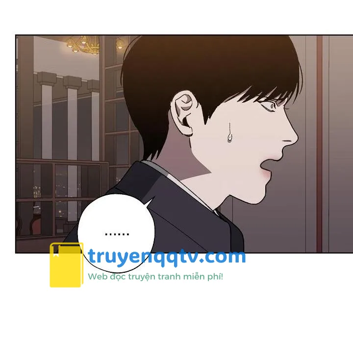 (CBunu) Tráo Đổi Chapter 16 - Next Chapter 17