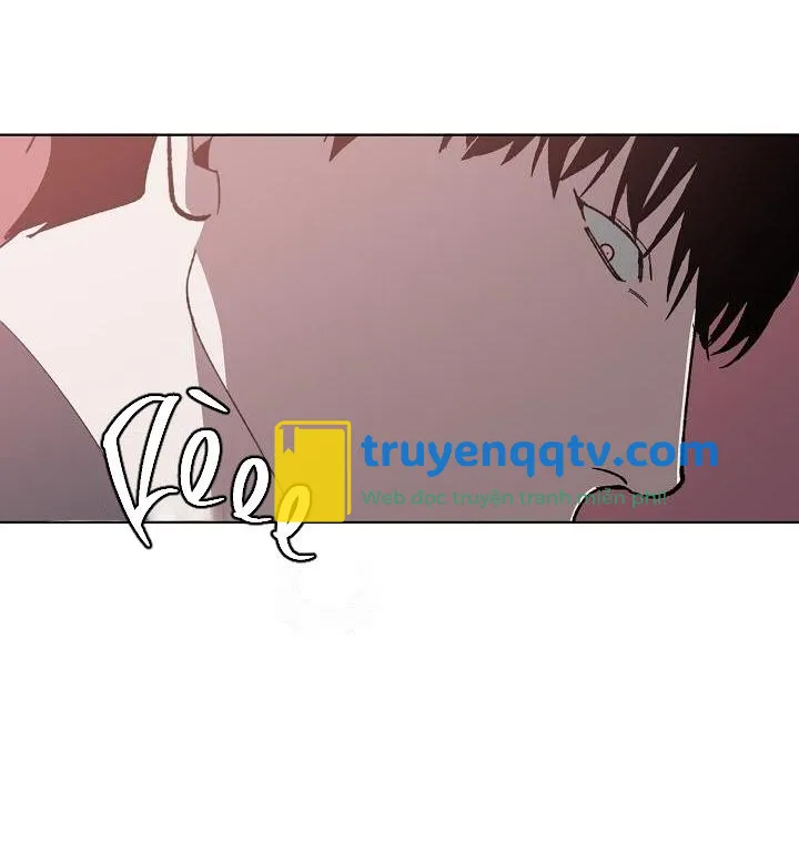 (CBunu) Tráo Đổi Chapter 11 - Next Chapter 12