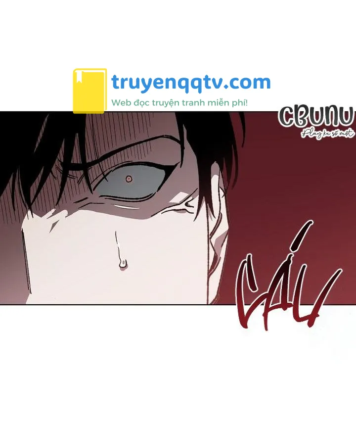 (CBunu) Tráo Đổi Chapter 11 - Next Chapter 12