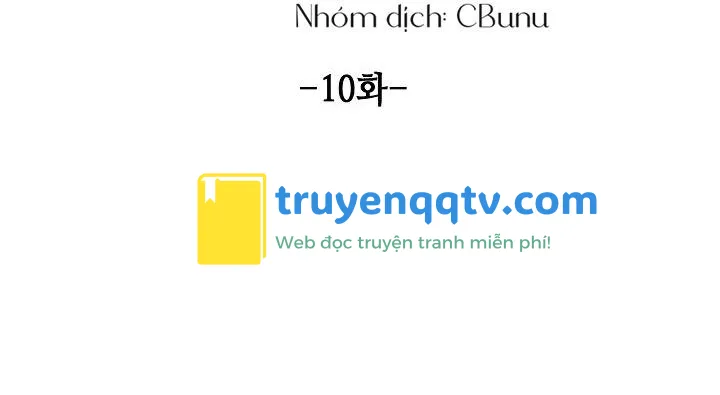 (CBunu) Tráo Đổi Chapter 10 - Next Chapter 11