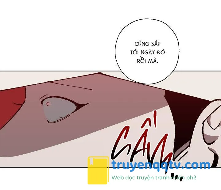 (CBunu) Tráo Đổi Chapter 9 - Next Chapter 10