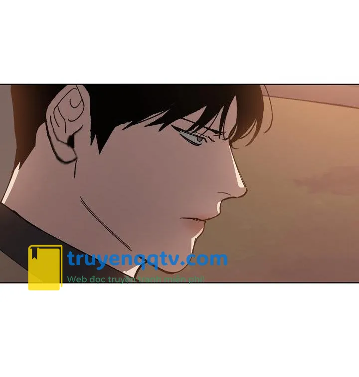 (CBunu) Tráo Đổi Chapter 9 - Next Chapter 10