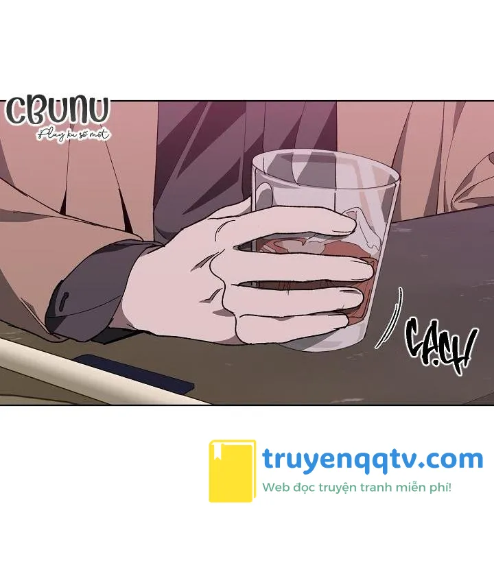 (CBunu) Tráo Đổi Chapter 9 - Next Chapter 10