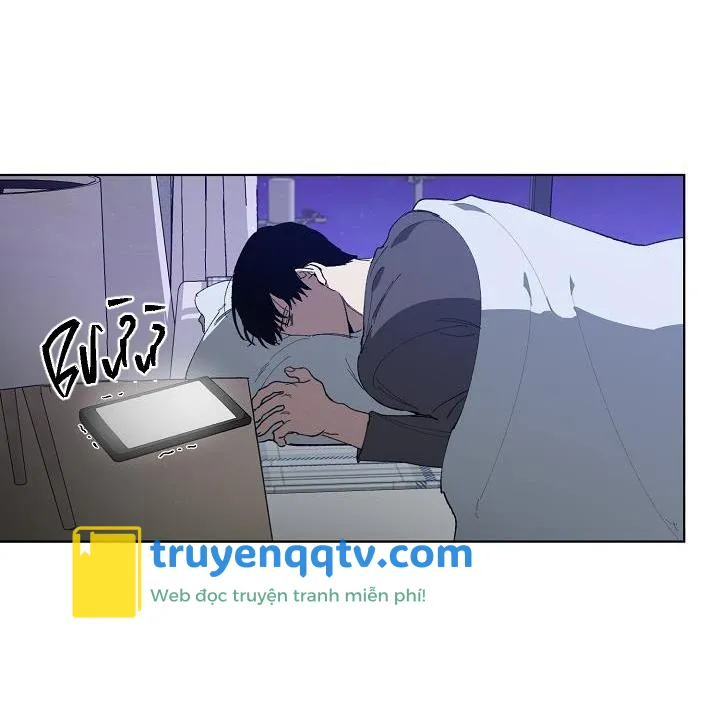 (CBunu) Tráo Đổi Chapter 7 - Next Chapter 8