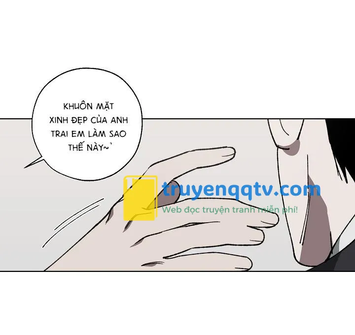 (CBunu) Tráo Đổi Chapter 6 - Next Chapter 7