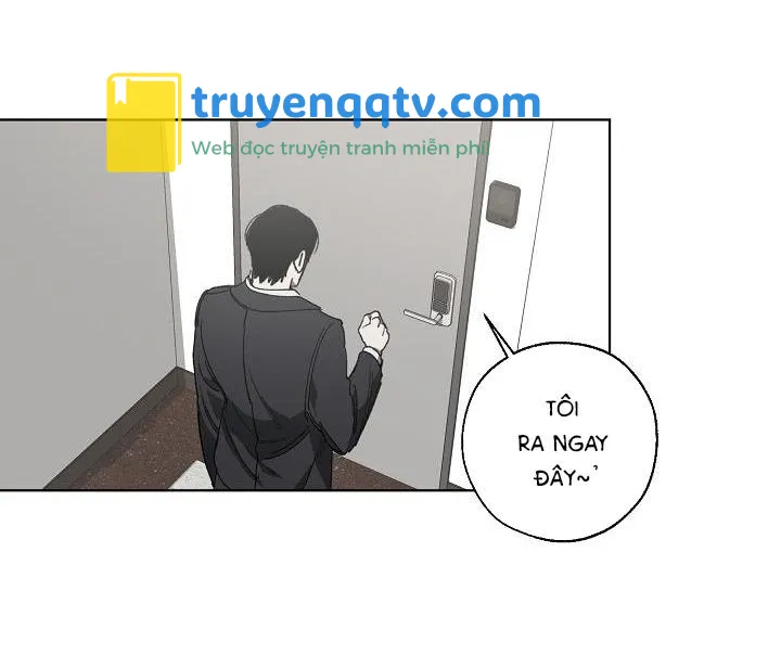 (CBunu) Tráo Đổi Chapter 6 - Next Chapter 7