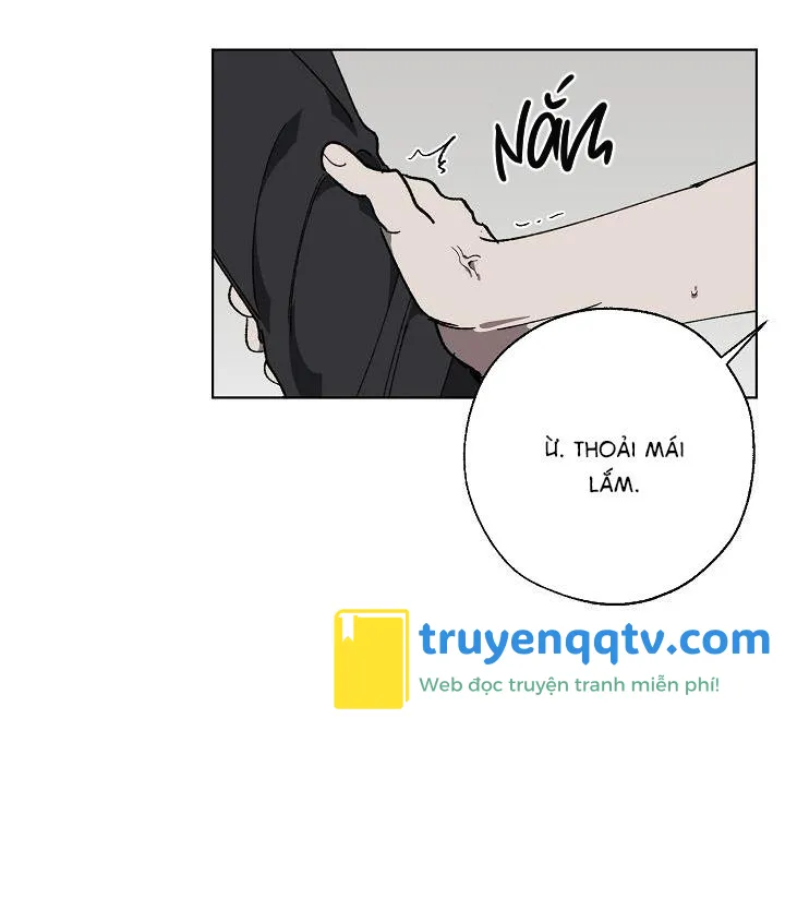 (CBunu) Tráo Đổi Chapter 6 - Next Chapter 7