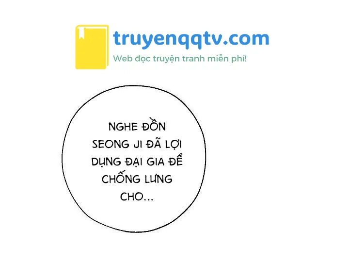 (CBunu) Tráo Đổi Chapter 4 - Next Chapter 5