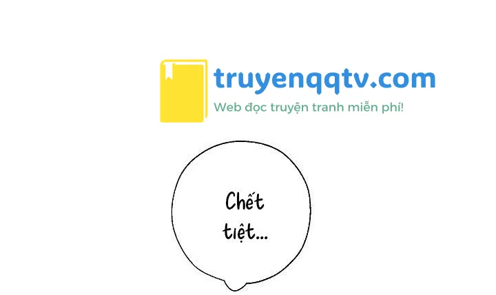 (CBunu) Tráo Đổi Chapter 4 - Next Chapter 5