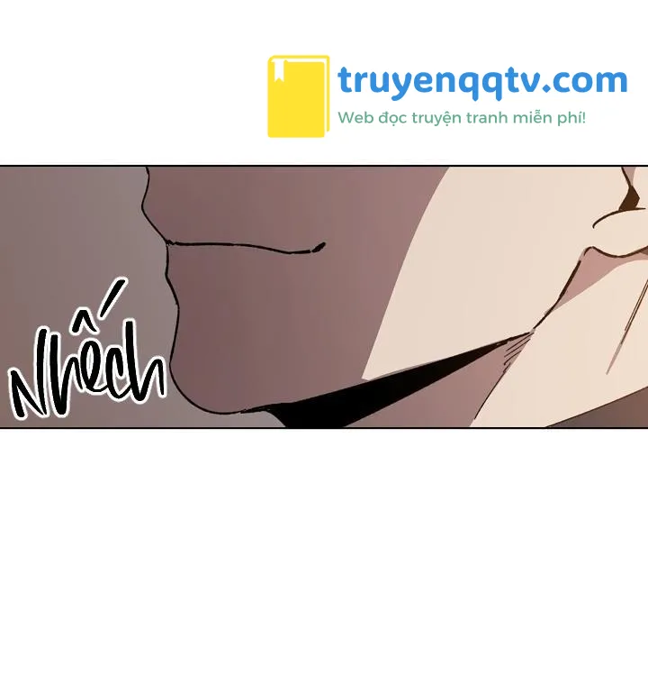 (CBunu) Tráo Đổi Chapter 1 - Next Chapter 2