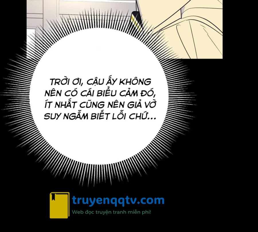 Hãy Bỏ Qua Cái Chạm Tay Này Nhé Chapter 4 - Next 