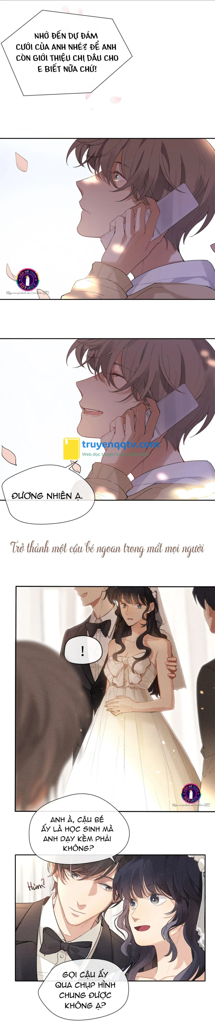 Trò Chơi Săn Bắt (END) Chapter 0 - Next Chapter 1