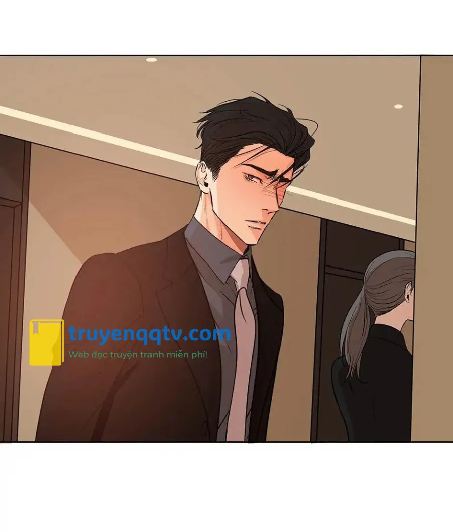 Đừng Chạm Vào Tim Tôi Chapter 76 - Next Chapter 77