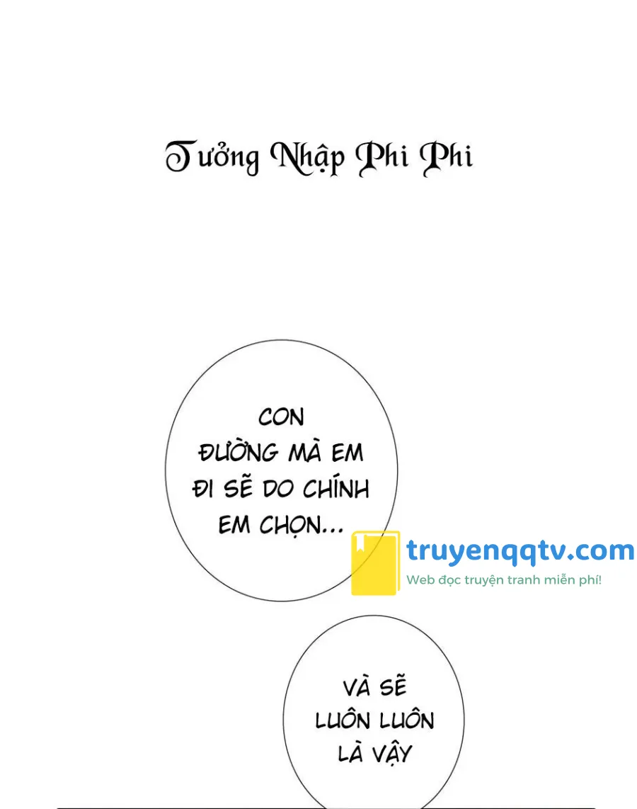 Đừng Chạm Vào Tim Tôi Chapter 67 - Next Chapter 68