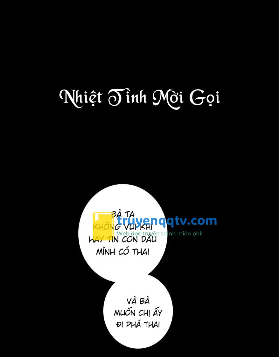 Đừng Chạm Vào Tim Tôi Chapter 62 - Next Chapter 63