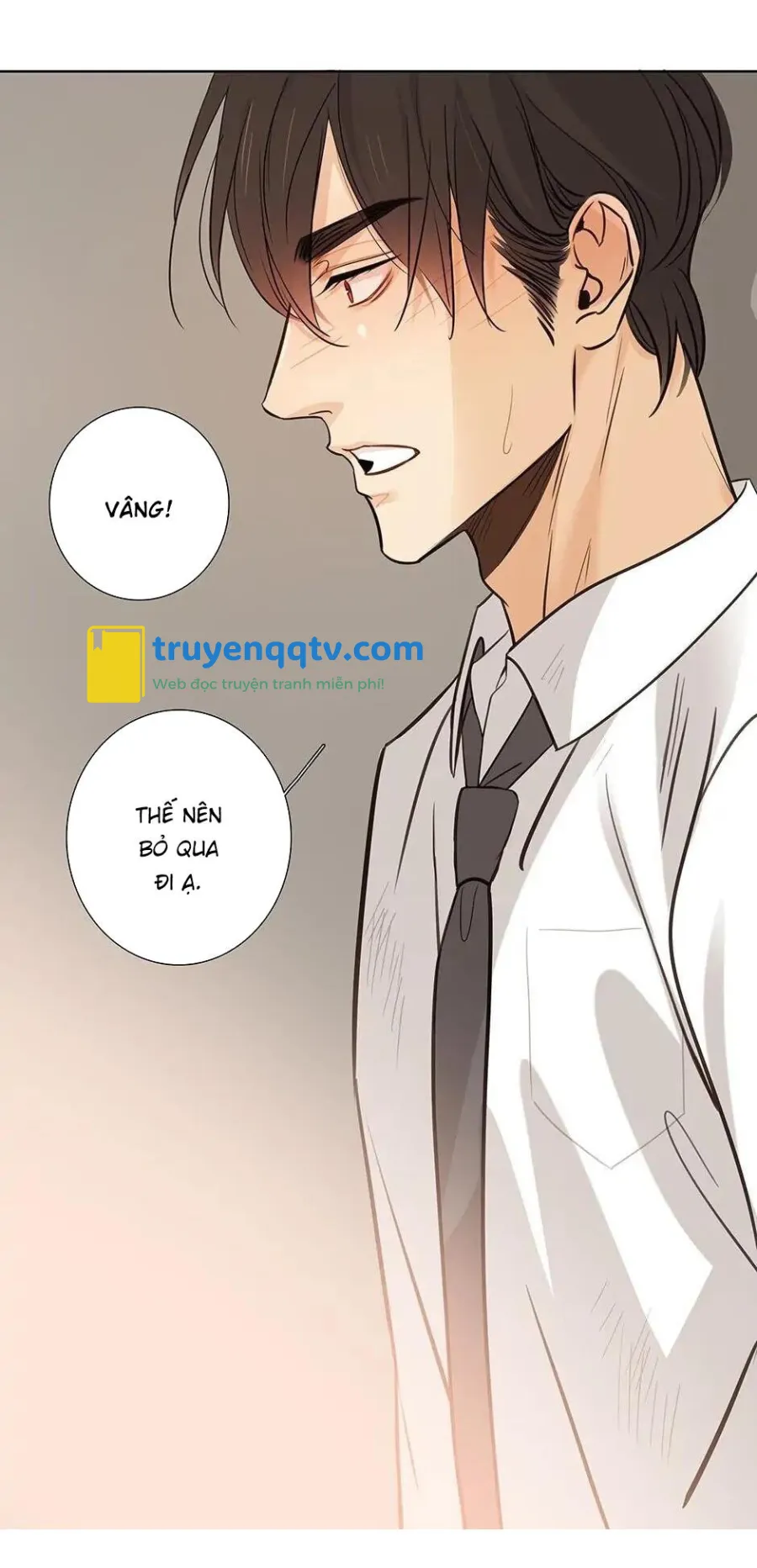 Đừng Chạm Vào Tim Tôi Chapter 56 - Next Chapter 57