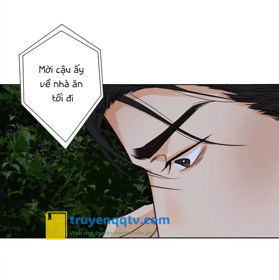 Đừng Chạm Vào Tim Tôi Chapter 44 - Next Chapter 45