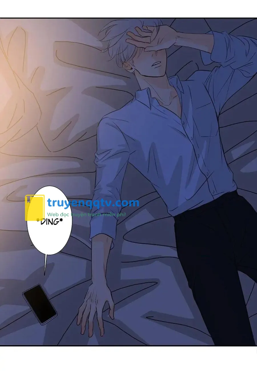 Đừng Chạm Vào Tim Tôi Chapter 42 - Next Chapter 43