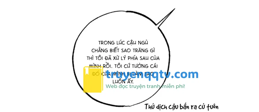 |DROP| Cặp Bài Trùng Chapter 10 H+ - Next Chapter 11