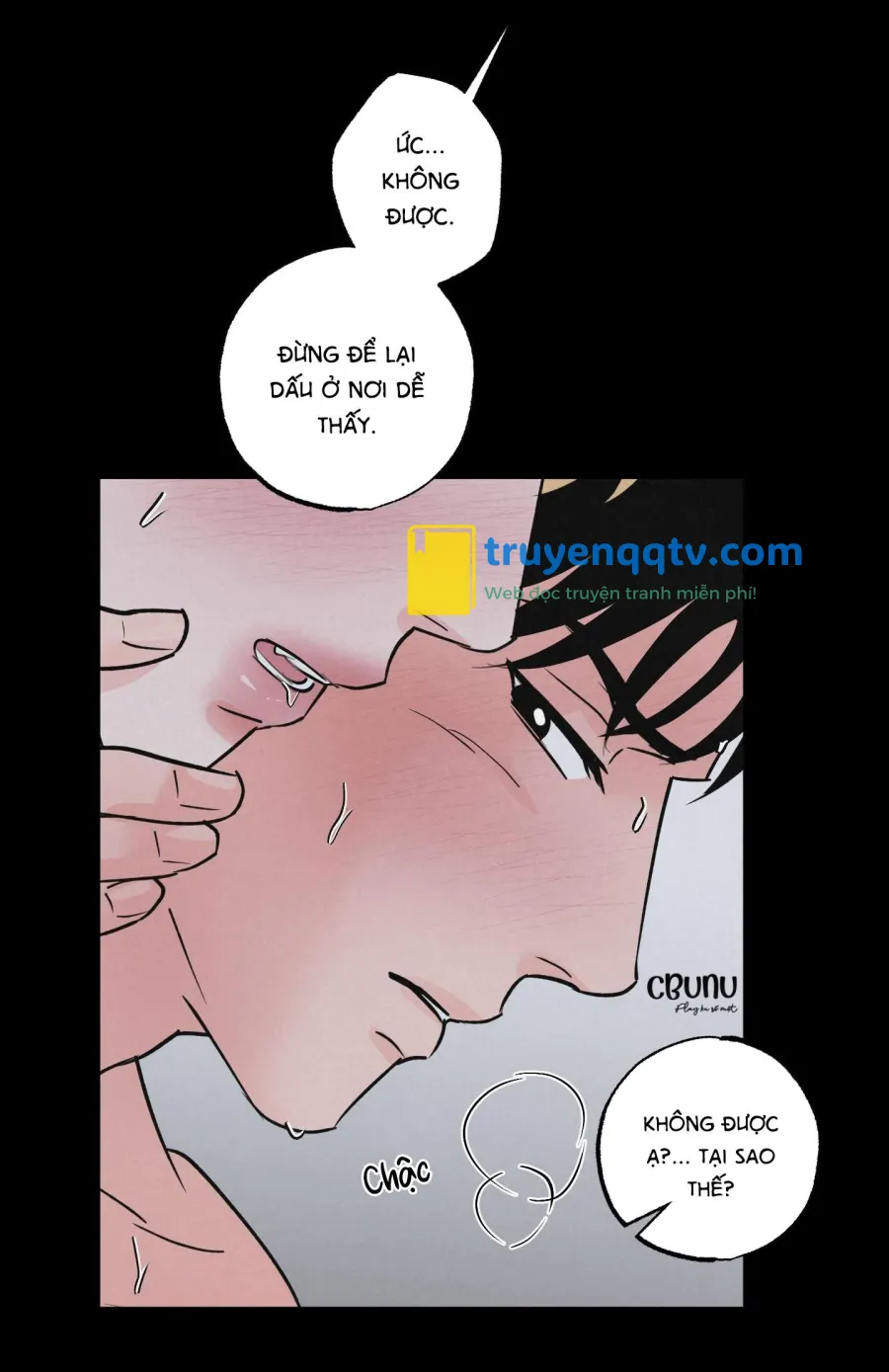 |DROP| Cặp Bài Trùng Chapter 7 H - Next Chapter 8 H