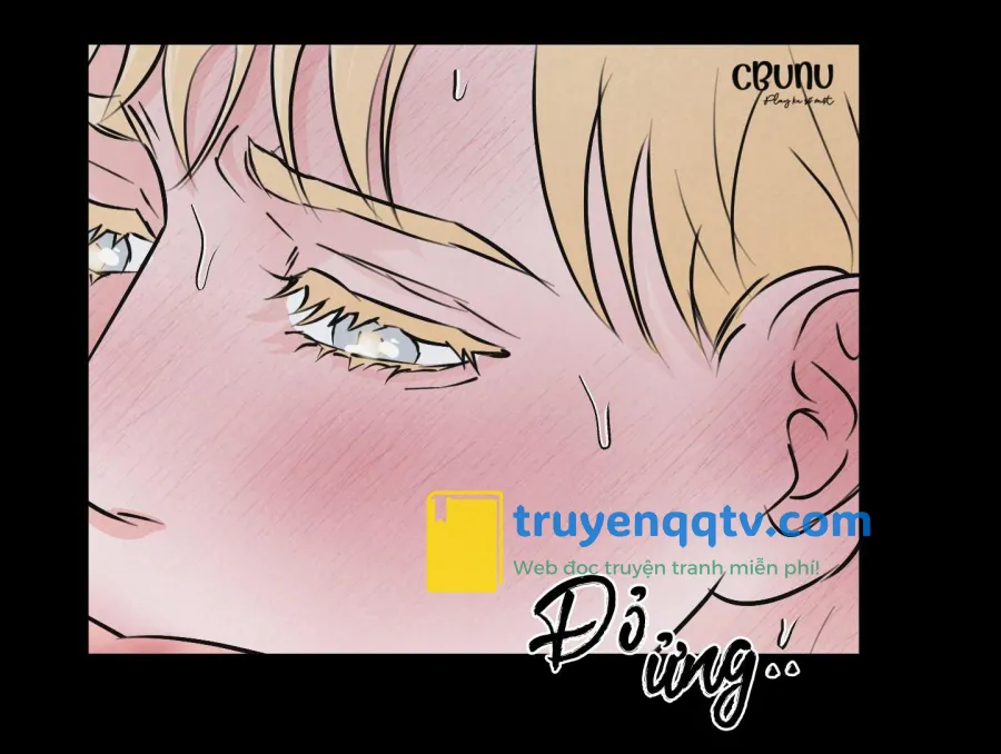 |DROP| Cặp Bài Trùng Chapter 7 H - Next Chapter 8 H