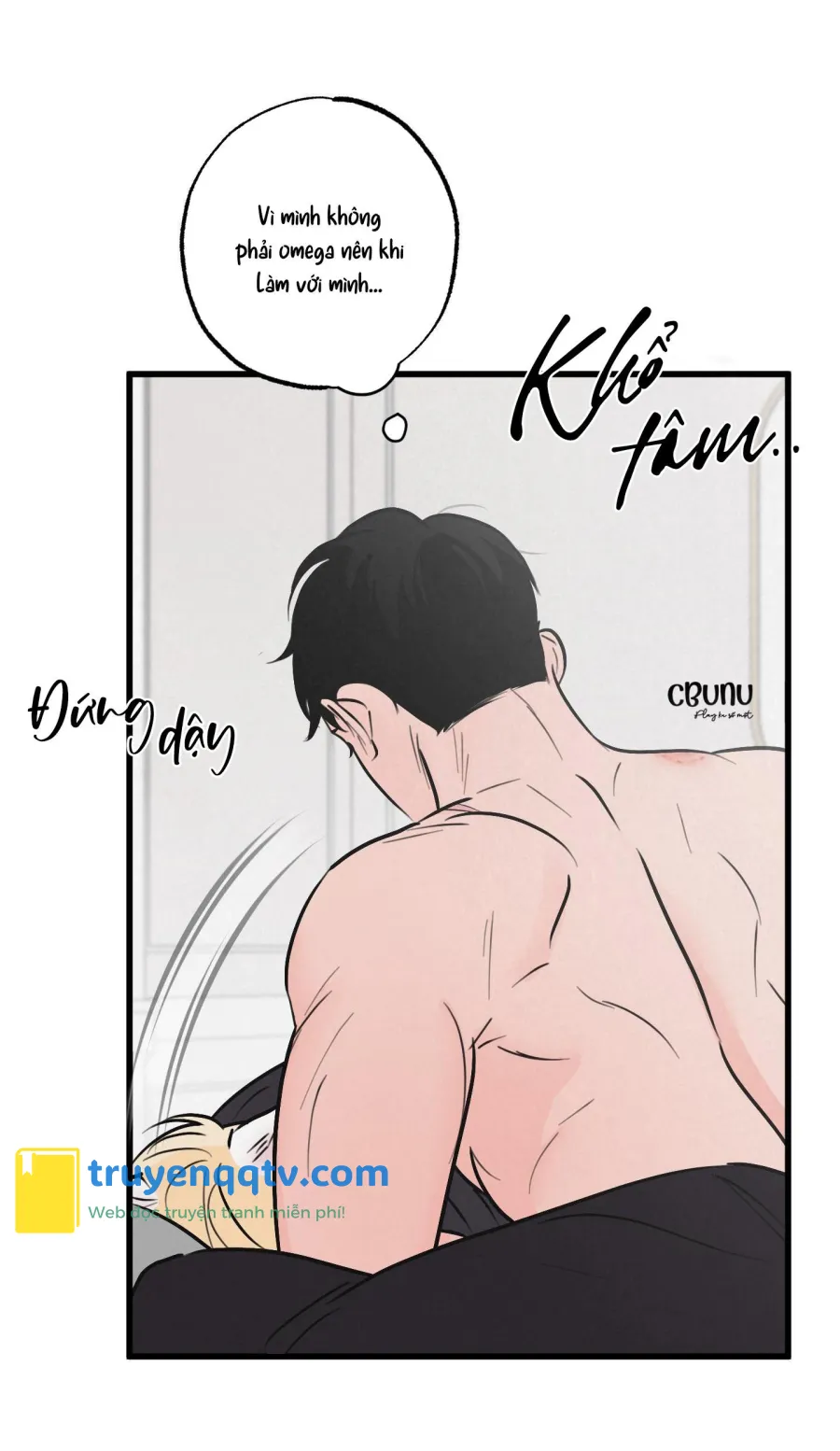 |DROP| Cặp Bài Trùng Chapter 7 H - Next Chapter 8 H