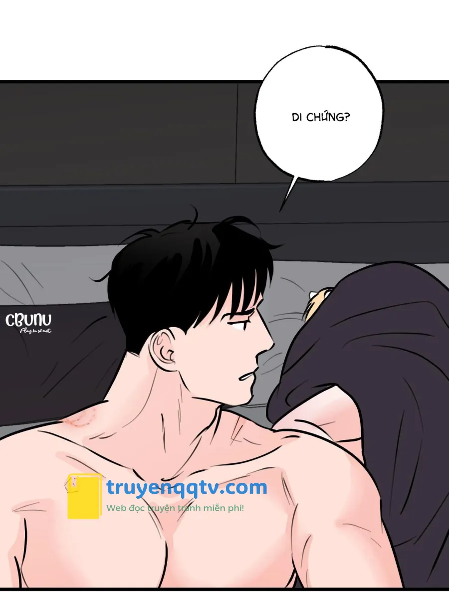 |DROP| Cặp Bài Trùng Chapter 7 H - Next Chapter 8 H