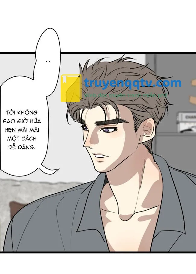 ĐẠI KIM CHỦ Chapter 15 - Next Chapter 16