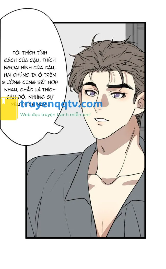 ĐẠI KIM CHỦ Chapter 15 - Next Chapter 16