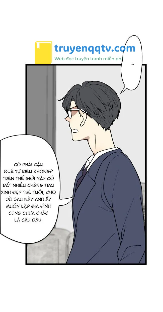 ĐẠI KIM CHỦ Chapter 13 - Next Chapter 14